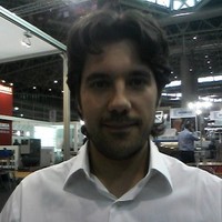 Baqueira Beret Employee Jordi Gallart I Gené's profile photo