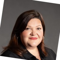 Main Electric Supply Co. Employee Jacqueline Nihipali's profile photo