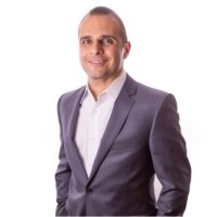 Farzin Daneshnia Email & Phone Number