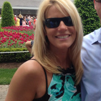 Norton healthcare Employee Jennifer Dibble's profile photo