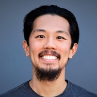 Ross Chun Email & Phone Number