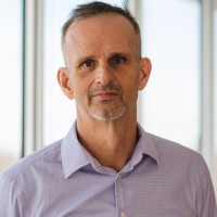 Payworks Payroll Services Canada Employee Mike Leon's profile photo