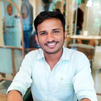 Block Stack Employee Ram Laxman's profile photo