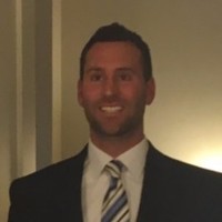 People Ready Employee Matt Herbert's profile photo