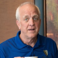 Michael Pfs Email & Phone Number