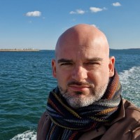 Novitan Employee Neil Armstrong's profile photo