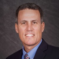 Club Management Association of America Employee Chris Velo's profile photo