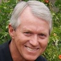 Glendon Yoder