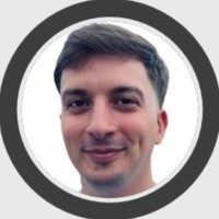 Jonathan Aracil Email