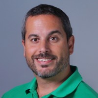 Honest Greens Employee Xavier Cuscó's profile photo