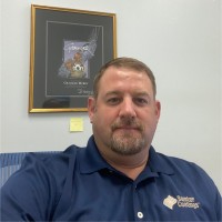 Sam Cromer Email & Phone Number
