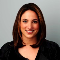 Michelle Gray Email & Phone Number