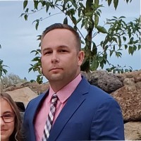 Thomas Ciezki Email & Phone Number