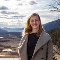 williamsworks Employee Lucy Hendrickson's profile photo