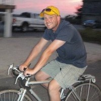 Adirondack Cabling and Security Employee Robert Womer's profile photo