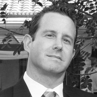 Mike Blasko Email & Phone Number
