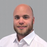 SCHÖNOX Employee Michael Klaassen's profile photo