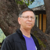 Jeff Fuell Email & Phone Number
