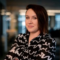 agentura KOFEIN s.r.o. Employee Anna Bláhová's profile photo