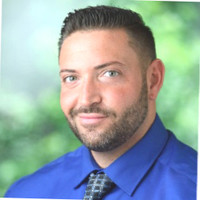 Rob Keiser Email & Phone Number