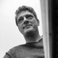 Jason Cauley Email & Phone Number