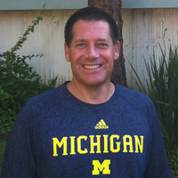 Mark Guterman Email & Phone Number