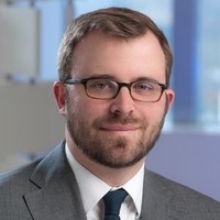 Andrew Penman Email & Phone Number