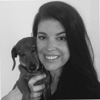 Ashley Burnett Email & Phone Number