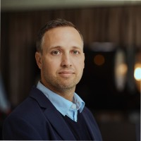 Ulrich Jørgensen Email