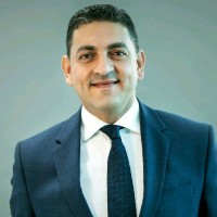 Zitouna Bank Employee Nazir Lajdel's profile photo