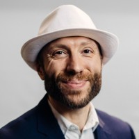 Barry Rabkin Email & Phone Number