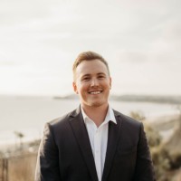 PRG Insurance Recruiters Employee Austin Ryder's profile photo