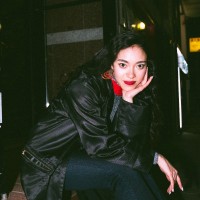 ENDRA Life Sciences (Nasdaq: NDRA) Employee Fiona Wada-Gill's profile photo