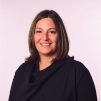 St Mary's Anglican Girls' School Employee Jennifer Patriquin's profile photo