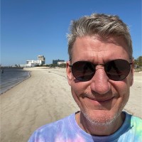 USA Millwork Employee Bill Gajda's profile photo