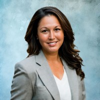 Linda Hall Email & Phone Number