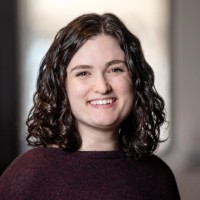 Calli McMurray Email & Phone Number