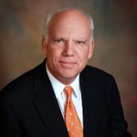 Nance Cacciatore Employee John Hamilton's profile photo