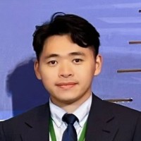 Cristian Chan Email