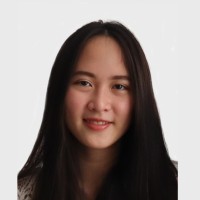 Helen Mak Email