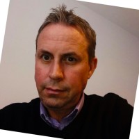 Paul Lewis Email & Phone Number