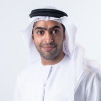 G42 Employee Mansoor Almansoori's profile photo