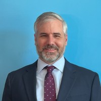 James Brookover Email & Phone Number