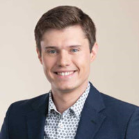 Jonathan March Email & Phone Number