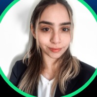 EPICVision Employee Zoe Rizzoli's profile photo