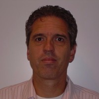 Eneco Groep Employee Leo Middendorp's profile photo