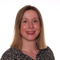 Kate Richards Email & Phone Number