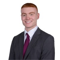 Barry Gillespie's profile photo