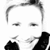 Ecoris Employee Amélie Noiret's profile photo