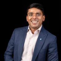 Maneesh Sebastian Email